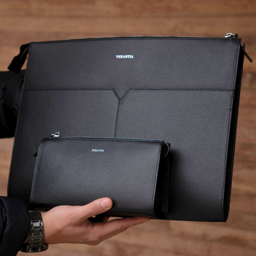 Organizadores y Bolsos