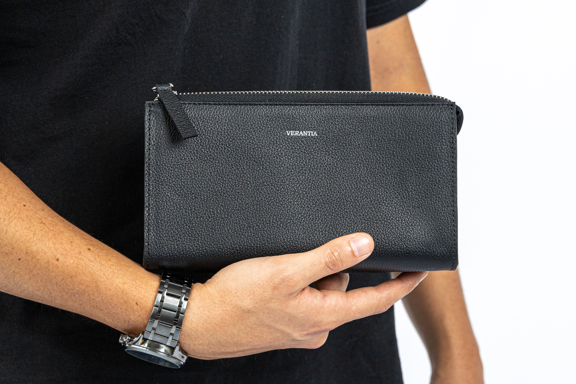 Surano Essential Holder