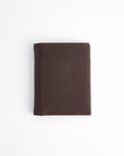 Terme Wallet