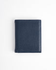 Terme Wallet