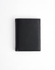 Terme Wallet