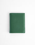 Terme Wallet