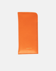 Glasses Case