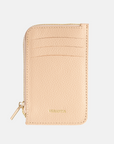 Z Card Holder