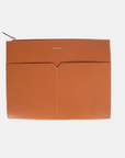 Ruffano Laptop Case