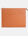 Ruffano Laptop Case