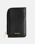 Z Card Holder
