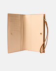 Amalfi Wallet