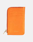 Z Card Holder