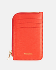 Z Card Holder
