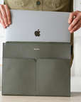 Ruffano Laptop Case