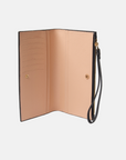 Amalfi Wallet