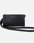 Cartera Murano