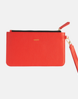 Salento Clutch