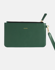 Salento Clutch
