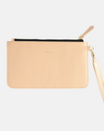 Salento Clutch