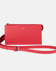Cartera Murano