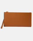 Amalfi Wallet