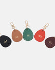 Ova Key Holder