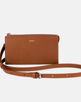 Cartera Murano