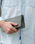 Surano Essential Holder