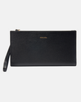 Amalfi Wallet