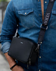 Nomade Essential Holder