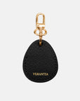 Ova Key Holder