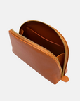Cariati Holder