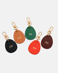 Ova Key Holder