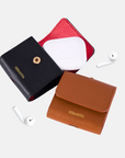 Airpods Case