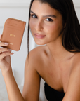 Z Card Holder