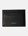 Vera01 Card Holder