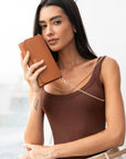 Cartera Maccari