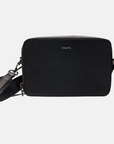 Nomade Essential Holder