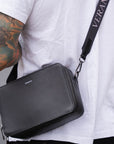Nomade Essential Holder