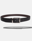 Correa Reversible