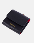 Airpods Case