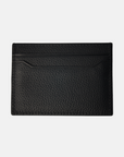 Vera01 Card Holder