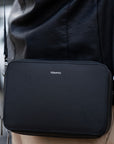Nomade Essential Holder