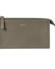 Duo Surano + L Card Holder