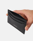 Vera01 Card Holder