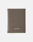 L Card Holder