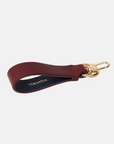 Key Holder