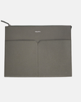 Ruffano Laptop Case