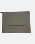 Ruffano Laptop Case