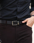Correa Reversible