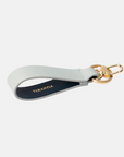 Key Holder