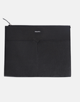 Ruffano Laptop Case
