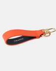 Key Holder